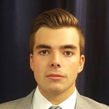 Alberni Valley Bulldogs @ Cowichan Valley Capitals Wednesday, December 14,  2016