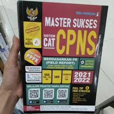 Dalam bidang perdagangan atau purchasing, singkatan dari cod adalah cash on delivery. Fr Cpns 2017 2018 Shopee Indonesia