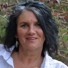 Sylvia Elisabeth Peter