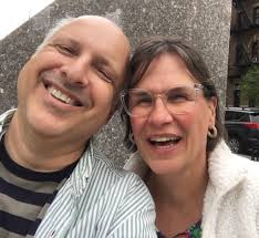 Our 40th reunion is in the books! Such a fun night chatting, laughing,  dancing and connecting with old friends! Hope to see you all again at the  45th! Be well!