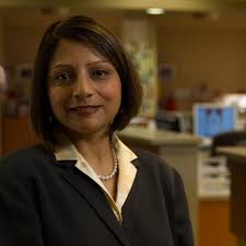 TOP 10 BEST Gastroenterologist in Dayton, OH