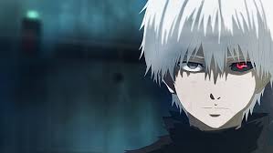Hd Wallpaper Anime Tokyo Ghoul Ken Kaneki Mask Red Eyes Upside Down Wallpaper Flare Free live wallpaper for your desktop pc & android phone! anime tokyo ghoul ken kaneki mask
