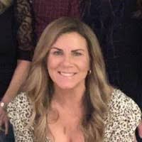 Associated Physicians Group (APG) Email Format