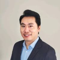 Leo Yeung Email & Phone Number