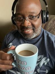 Good morning friends, Happy Saturday, cloudy ⛅️ chilly 🥶 morning 🌄, stay  warm and toasty 😍, have a wonderful day today ☕️🤚😊❄️⛄️🎄🎅💚❤️