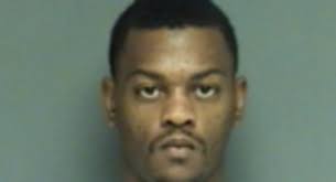 Anniston man accused of killing Kwon Alexander's brother pleads not guilty 