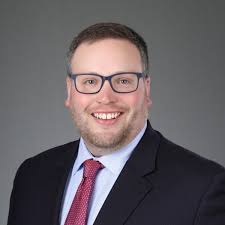 Dahl Consulting, Inc.