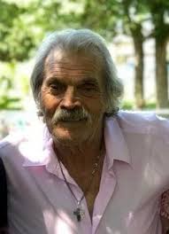 Holiday Service of Remembrance 2020 & 2021 Obituary