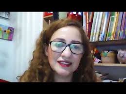 Minutos académicos-