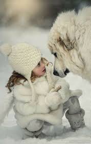 Pin By Fernando Monteiro Tj On Enfant Photography Animals Animals For Kids Cute Animals