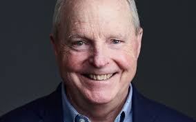 Jeff Atwell's Instagram, Twitter & Facebook