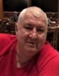 Dunnichay Funeral Home