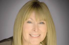 Realtor's Corner: Charlene King