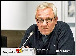 Nieuws: Amstelveen verdient één sterke lokale omroep