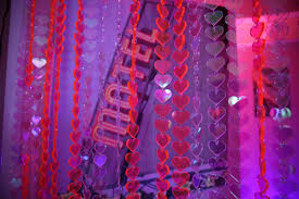 Neon grunge aesthetic neon grunge amsterdam. Grunge Neon Lights And Aesthetic Image 6779839 On Favim Com
