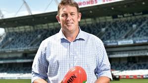 Maybe you would like to learn more about one of these? Afl Sen Radio David Schwarz In Legal Dispute News Com Au Australia S Leading News Site