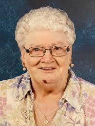 Clara Melinda Coley Obituary