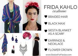 Pin Su Carnevale