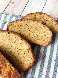 Making homemade bread will give you the best of both worlds as far as taste and ingredient quality go. Yeast Keto Sandwich Bread Family On Keto