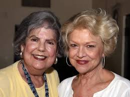 Photos from Wine, Divas and Dessert