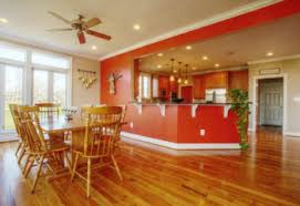 The latest tweets from hardwood flooring (@woodflooringpdx). Hardwood Floor Buffing Polishing Portland Clackamas Or