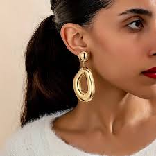 Navajo Sterling Silver, Royston Turquoise & CZ Star Necklace by Jacqueline  Silv