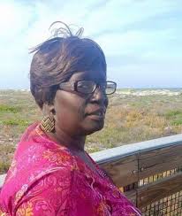 Obituary for Belinda Faye Johnson-Craft