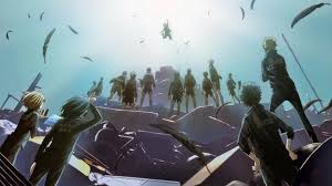 Reaching For The Top 1920x1080 Haikyuu Second Season R Animewallpaper Haikyuu Wallpaper Haikyuu Anime Haikyuu