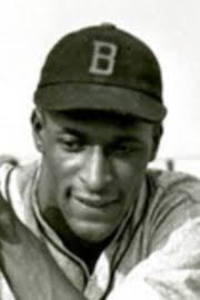 1943 Season- Seamheads Negro Leagues Database