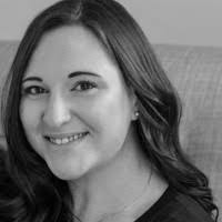 300+ "Kierce" profiles