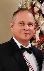 Obituary information for Rodney Andrew Haller