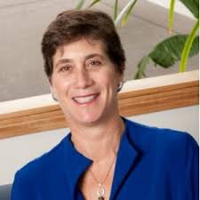 Linda Nathan — Center for Artistry and Scholarship