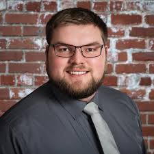 MG Section 2 — Realty Group