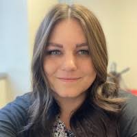 60+ "Sears" profiles