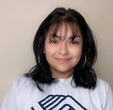 School City of Mishawaka