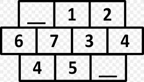 If tou have got that book, pracrice it thouroughly. Logical Reasoning Puzzle Exercise Crossword Png 3840x2195px Logical Reasoning Area Arrazoibide Black Black And White Download