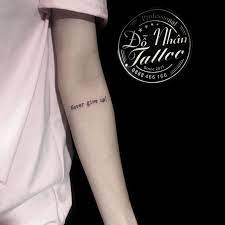 Tattoo hữu luân chuyên cover sữa hình bạn nào có hình xăm ko ưng ý hay hình hư cầm sữa liên hệ với minh hoặc đến trược tiếp tiệm nhé dc: Hinh XÄƒm Chá»¯ Mini XÄƒm Hinh Báº¥m Truy Cáº­p Ä'á»ƒ Lien Há»‡ Hinh XÄƒm Hinh XÄƒm Gia Ä'inh Hinh XÄƒm Vintage