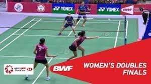 Jun 30, 2021 · chow mei kuan, lee meng yean, sukan olimpik, tokyo, jepun. Chow Mei Kuan Equipment Racket Shuttlecook Badonavi