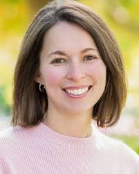 Jenna Neu, Pre-Licensed Professional, North York, ON, M3B