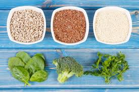 Some people criticize the keto diet for being low in dietary fiber. New Questions About Can You Take Fiber On Ketogenic Diet Answered Pedal Norfolk Cycling Festival