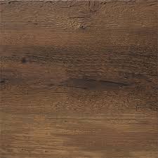 ~ls designs~ barnwood hall tree. 72 Inch Angled Side Reclaimed Barnwood Hall Tree With Storage Ht72assro
