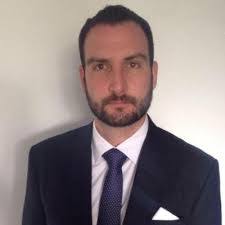 Miguel Pando's Instagram, Twitter & Facebook