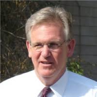 Family tree of Jay NIXON