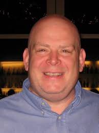 Bradley Walter Reitz Obituary