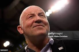 256 Andreas Rudolph Photos & High Res Pictures