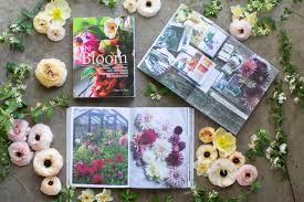 We did not find results for: Floret S Favorite Things Floret Flowers