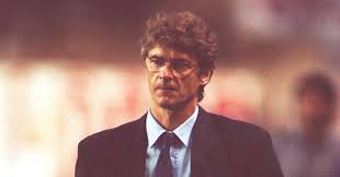 Jun 07, 2021 · arsene wenger has labelled england as one of the favourites for euro 2020 and has hailed the creative potential of the three lions in an exclusive interview with bein sports. The Story Of Arsene Wenger S Success At Monaco And The Legacy He Left Planet Football
