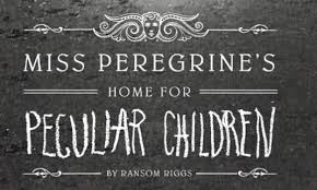 The story tells through a combination of narrative and a mix of vernacular and found photography from the personal archives of collectors listed by the author. Book Review Miss Peregrine S Home For Peculiar Children By Ransom Riggs Writer S Edit