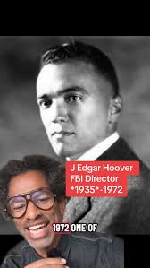 Michael Harriott tweeted “At this rate Trump will put Diddy in charge of  America's oil.” I believe it. The rest of his staff is amazing.