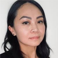 40+ "Pat Dinh" profiles